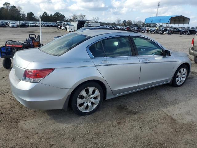 Photo 2 VIN: JHMCP26888C012598 - HONDA ACCORD EXL 