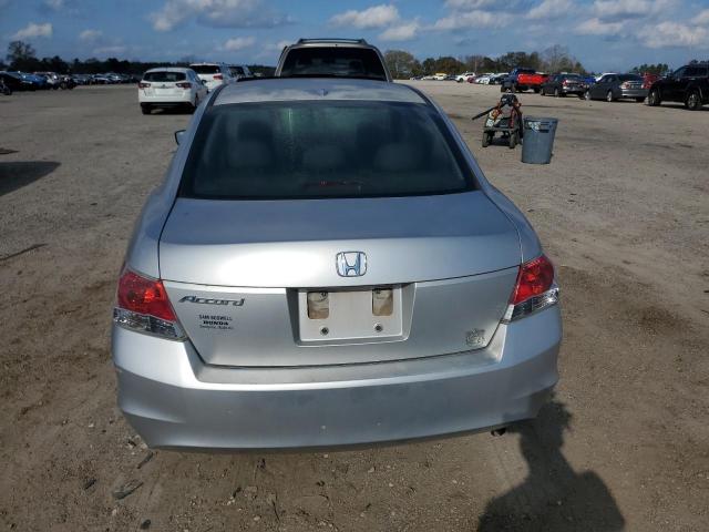 Photo 5 VIN: JHMCP26888C012598 - HONDA ACCORD EXL 