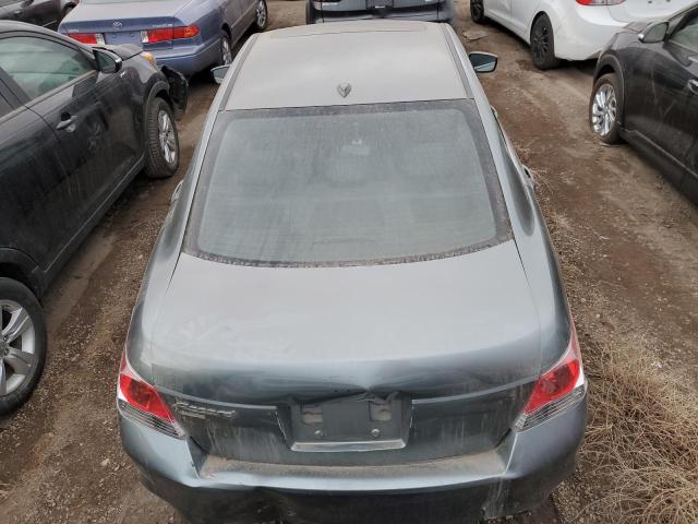 Photo 5 VIN: JHMCP26888C022192 - HONDA ACCORD 