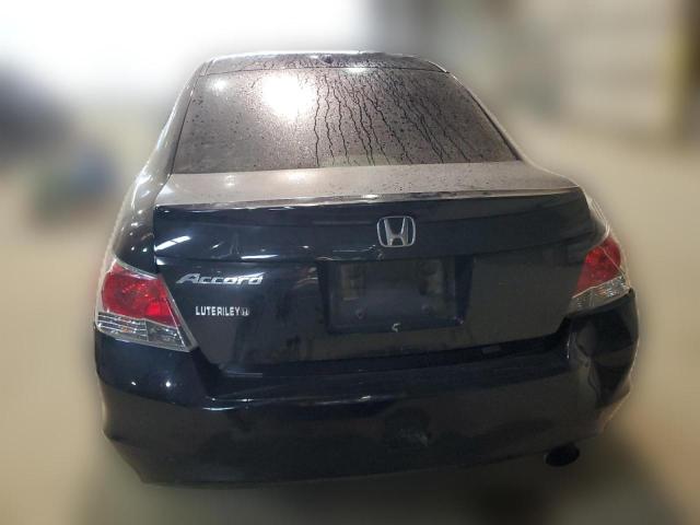 Photo 5 VIN: JHMCP26888C048548 - HONDA ACCORD 