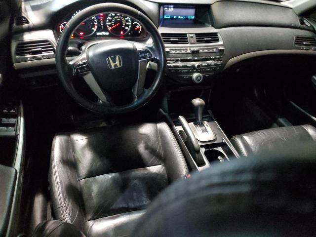 Photo 7 VIN: JHMCP26888C048548 - HONDA ACCORD 