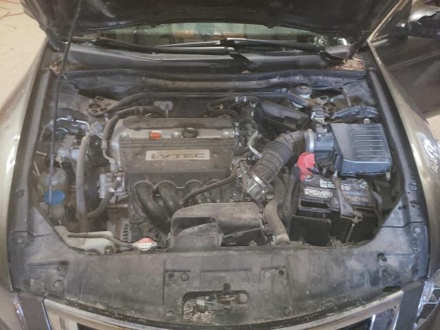 Photo 6 VIN: JHMCP26888C054365 - HONDA ACCORD EXL 