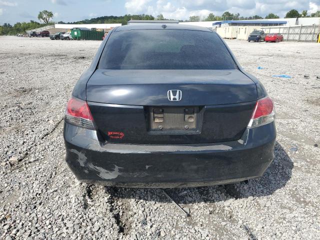 Photo 5 VIN: JHMCP26898C007054 - HONDA ACCORD 