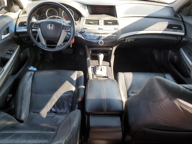 Photo 7 VIN: JHMCP26898C010536 - HONDA ACCORD 