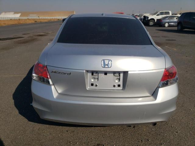 Photo 5 VIN: JHMCP26898C042760 - HONDA ACCORD 