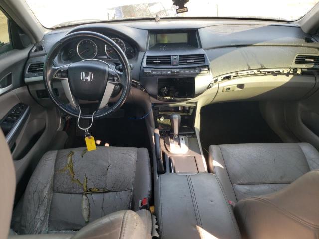 Photo 7 VIN: JHMCP26898C042760 - HONDA ACCORD 