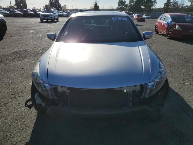 Photo 4 VIN: JHMCP268X8C064993 - HONDA ACCORD 