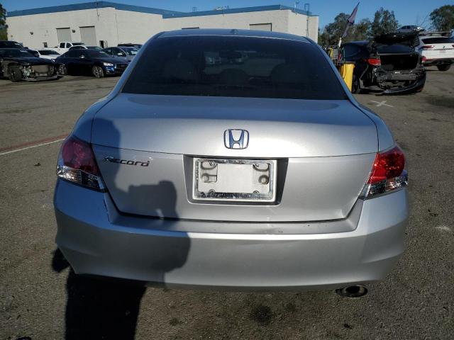 Photo 5 VIN: JHMCP268X8C064993 - HONDA ACCORD 