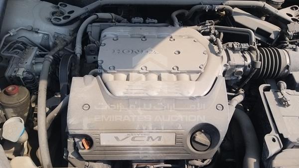 Photo 28 VIN: JHMCP3670CC200038 - HONDA ACCORD 