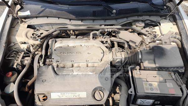 Photo 30 VIN: JHMCP36768C400507 - HONDA ACCORD 