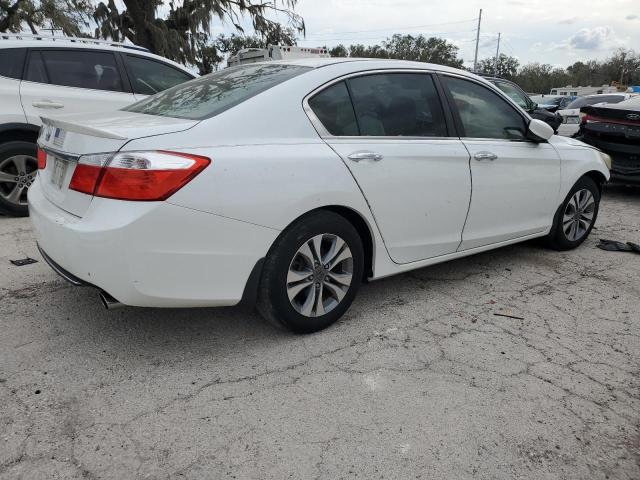 Photo 2 VIN: JHMCR2F34DC000294 - HONDA ACCORD LX 