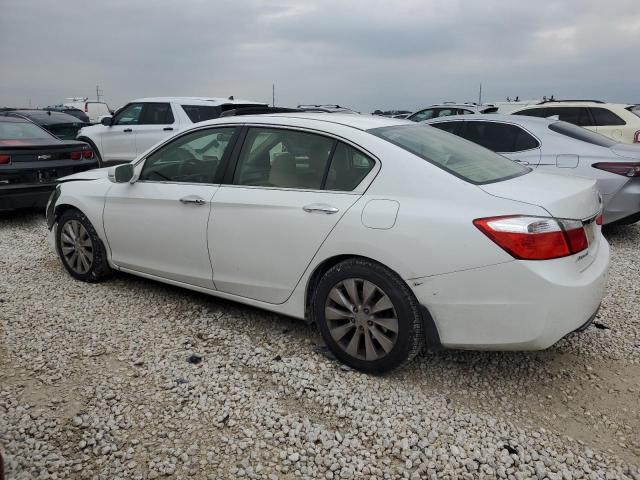 Photo 1 VIN: JHMCR2F78DC000091 - HONDA ACCORD 