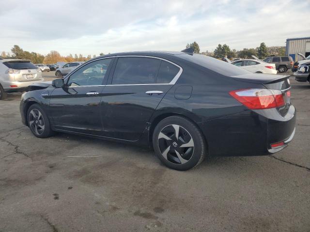 Photo 1 VIN: JHMCR5F75EC000830 - HONDA ACCORD PLU 