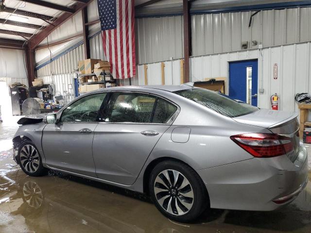 Photo 1 VIN: JHMCR6F33HC012014 - HONDA ACCORD 