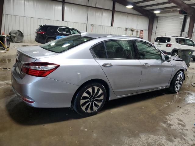 Photo 2 VIN: JHMCR6F33HC012014 - HONDA ACCORD 