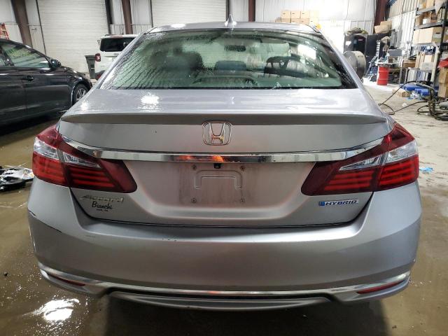 Photo 5 VIN: JHMCR6F33HC012014 - HONDA ACCORD 