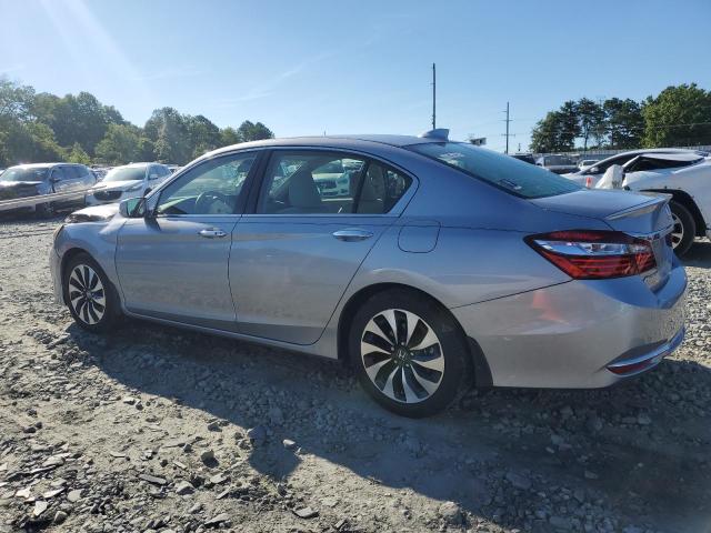 Photo 1 VIN: JHMCR6F38HC012431 - HONDA ACCORD 