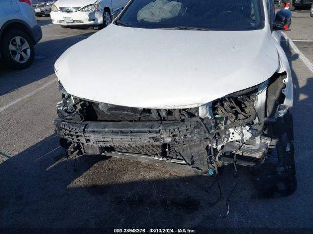 Photo 5 VIN: JHMCR6F54HC031656 - HONDA ACCORD HYBRID 