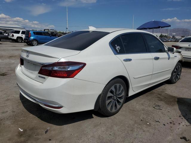 Photo 2 VIN: JHMCR6F55HC011478 - HONDA ACCORD 