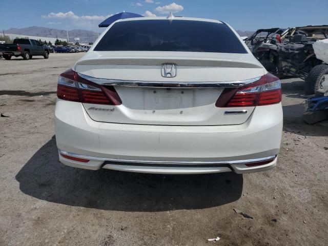 Photo 5 VIN: JHMCR6F55HC011478 - HONDA ACCORD 