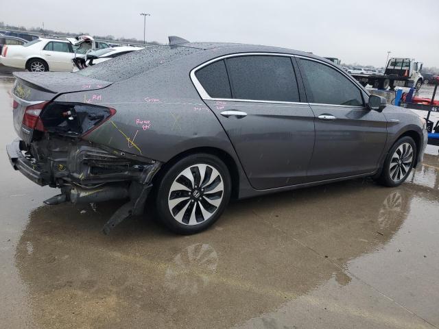 Photo 2 VIN: JHMCR6F56HC017161 - HONDA ACCORD 