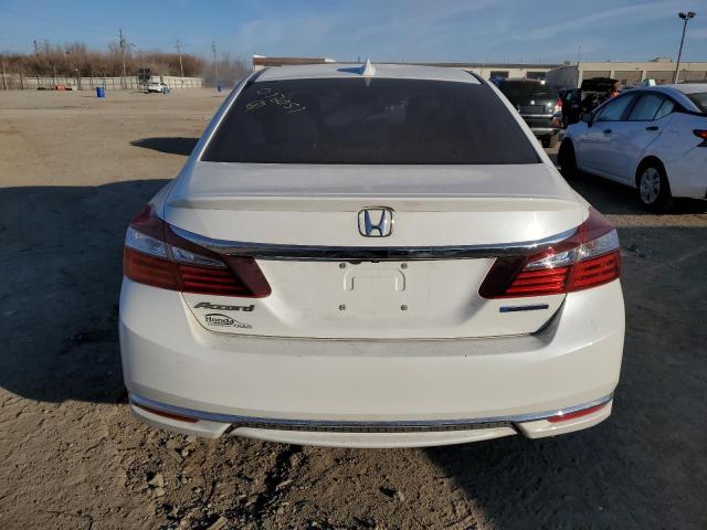 Photo 5 VIN: JHMCR6F57HC012051 - HONDA ACCORD 