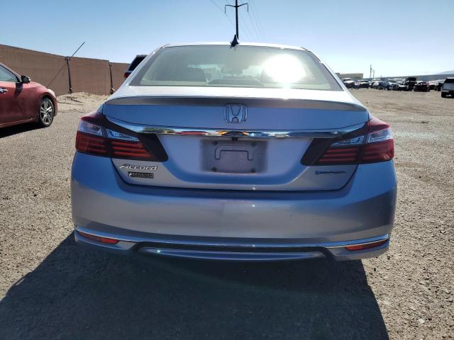 Photo 5 VIN: JHMCR6F58HC018408 - HONDA ACCORD 