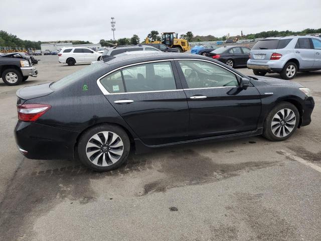 Photo 2 VIN: JHMCR6F70HC011759 - HONDA ACCORD TOU 