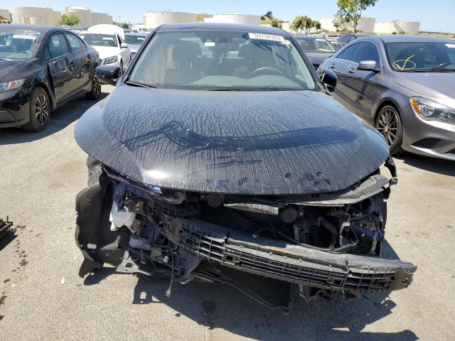 Photo 4 VIN: JHMCR6F70HC025788 - HONDA ACCORD TOU 