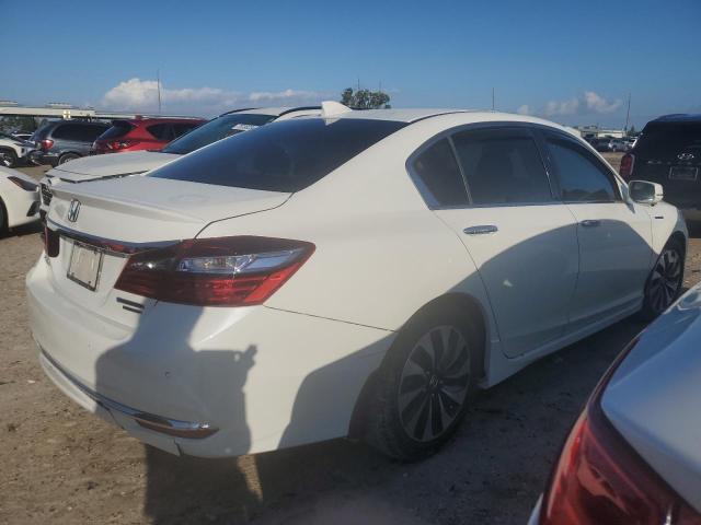 Photo 2 VIN: JHMCR6F71HC000897 - HONDA ACCORD TOU 