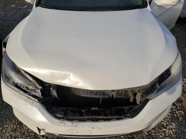 Photo 10 VIN: JHMCR6F71HC001774 - HONDA ACCORD TOU 