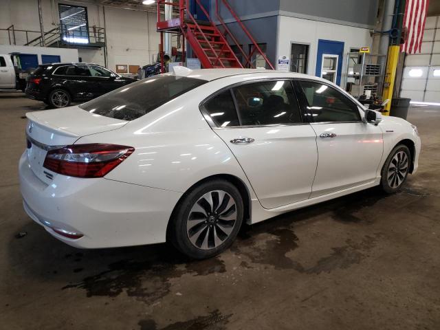 Photo 2 VIN: JHMCR6F71HC005288 - HONDA ACCORD TOU 