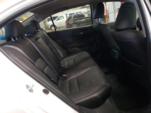 Photo 9 VIN: JHMCR6F71HC005288 - HONDA ACCORD TOU 