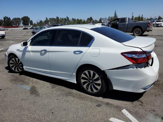 Photo 1 VIN: JHMCR6F71HC007378 - HONDA ACCORD TOU 