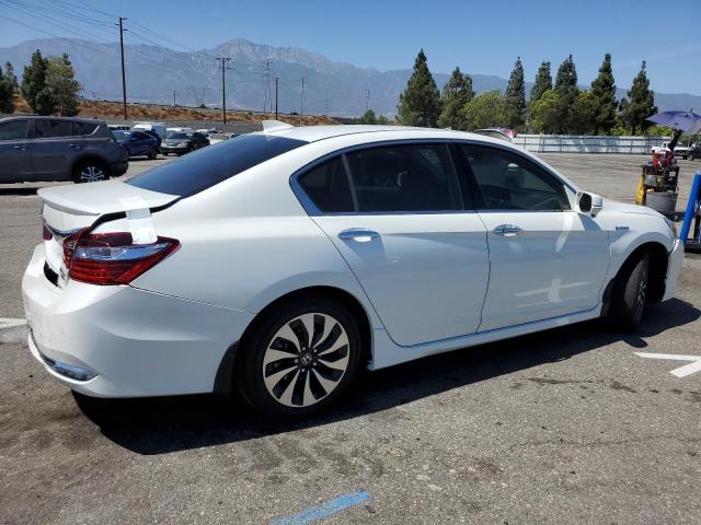 Photo 2 VIN: JHMCR6F71HC007378 - HONDA ACCORD TOU 