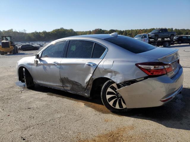 Photo 1 VIN: JHMCR6F71HC016694 - HONDA ACCORD TOU 