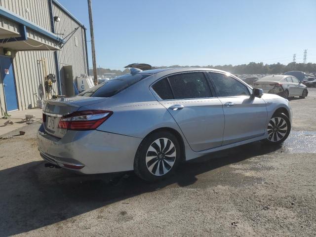 Photo 2 VIN: JHMCR6F71HC016694 - HONDA ACCORD TOU 