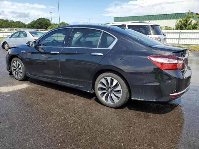 Photo 1 VIN: JHMCR6F71HC021734 - HONDA ACCORD TOU 