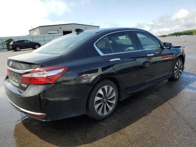 Photo 2 VIN: JHMCR6F71HC021734 - HONDA ACCORD TOU 