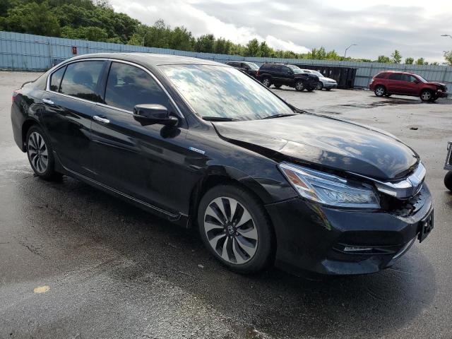 Photo 3 VIN: JHMCR6F71HC021734 - HONDA ACCORD TOU 