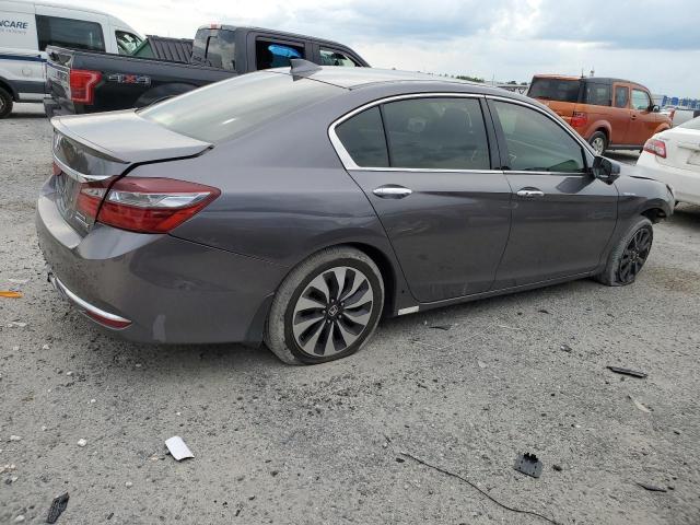 Photo 2 VIN: JHMCR6F71HC023662 - HONDA ACCORD TOU 