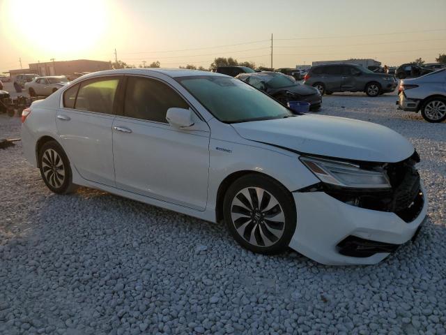 Photo 3 VIN: JHMCR6F71HC028280 - HONDA ACCORD TOU 