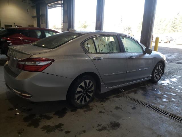 Photo 2 VIN: JHMCR6F72HC014467 - HONDA ACCORD TOU 