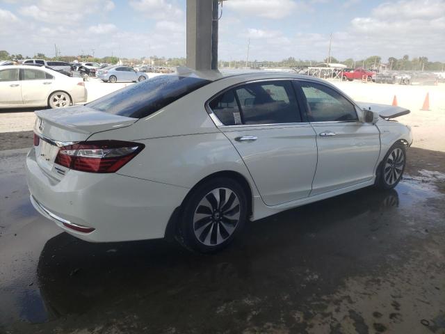 Photo 2 VIN: JHMCR6F72HC018485 - HONDA ACCORD TOU 