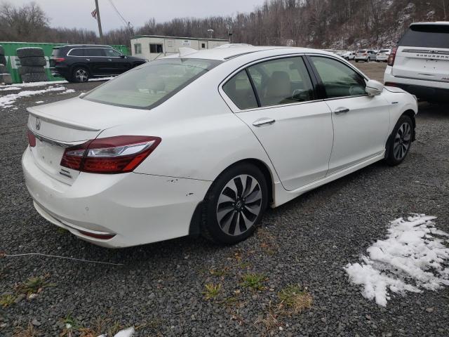 Photo 2 VIN: JHMCR6F72HC023640 - HONDA ACCORD TOU 