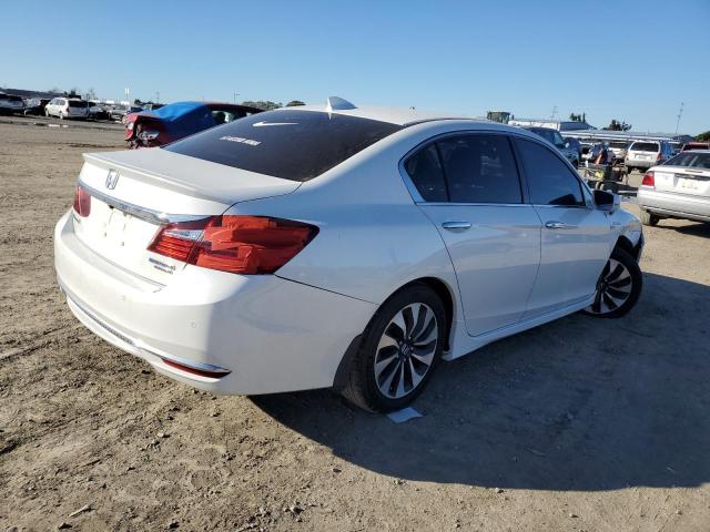 Photo 2 VIN: JHMCR6F73HC001775 - HONDA ACCORD TOU 