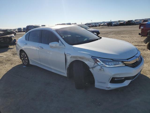 Photo 3 VIN: JHMCR6F73HC001775 - HONDA ACCORD TOU 