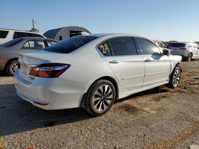 Photo 2 VIN: JHMCR6F73HC009469 - HONDA ACCORD TOU 