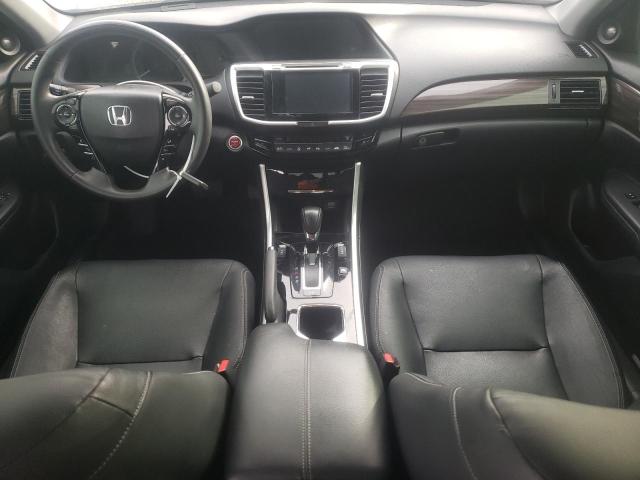 Photo 7 VIN: JHMCR6F73HC027132 - HONDA ACCORD TOU 