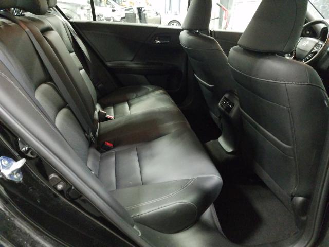 Photo 5 VIN: JHMCR6F73HC031228 - HONDA ACCORD TOU 